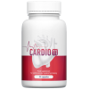 Cardio 11 - kapsułki na ciśnienie | niska cena
