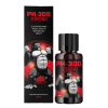 PX-300 Strong - krople na potencję