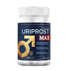 Uriprost Max - kapsułki na prostatę