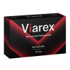 Viarex - kapsułki na zwiększenie męskiego libido