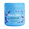 Nano Slim - suplement odchudzający