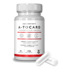 A-Tocard - kapsułki na cholesterol