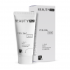 Beauty Age Skin Peeling - krem odmładzający