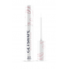 Getshape Beauty Eyes - tusz do rzęs wspomagający wzrost