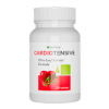 Cardiotensive - tabletki na nadciśnienie | niska cena
