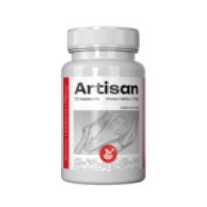 Artisan - kapsułki na stawy