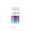 Glukofin - kapsułki na cukrzycę
