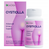 Cystiolla - tabletki na zapalenie pęcherza