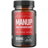 Manup - żelki na potencję