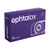 OPHTALAX - Środek dla zdrowia narządów wzroku