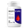 Inspicure - kapsułki na cukrzycę