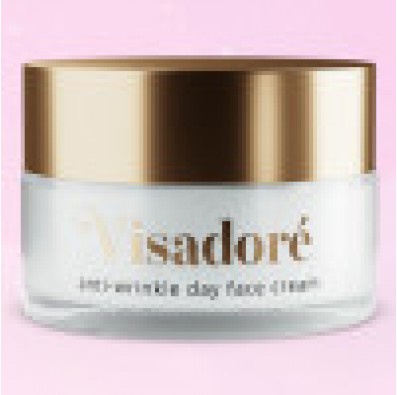 Visadore - krem odmładzający