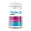 Glukofin - środek przeciwko cukrzycy