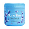Nano Slim - suplement diety na odchudzanie