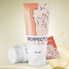Perfecto Cream - krem odchudzający