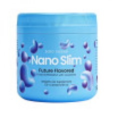 Nano Slim - suplement diety na odchudzanie
