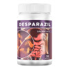 Desparazil - kapsułki na pasożyty
