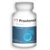 Prostonel - kapsułki na prostatę