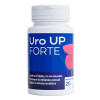 Uro UP Forte Prostatitis - tabletki na zapalenie prostaty