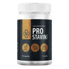 Prostavin Plus - kapsułki na stawy