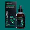 Detoxil water liver - krople do oczyszczania wątroby