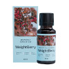 Weight Berry - krople na odchudzanie