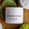 Elesse Cream - odmładzający krem