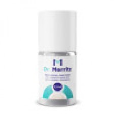 Dr. Merritz - lakier do paznokci przeciw grzybicy