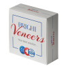 Bright Veneers - ruchome licówki