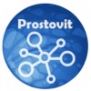 Prostovit - zapalenie gruczołu krokowego