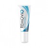 Removio gel - leczenie brodawek