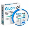 Gluconol - cukrzyca