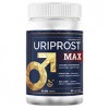 Uriprost Max - zapalenie prostaty