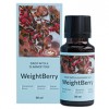 WeightBerry - leczenie odchudzające