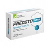 Predstonorm - zapalenie prostaty