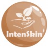 IntenSkin - odmładzający