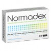 Normadex - środek na pasożyty