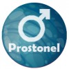 Prostonel - zapalenie prostaty