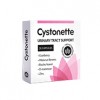 Cystonette - zapalenie pęcherza