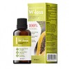 W-Loss - leczenie odchudzania