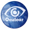 Oculear - zdrowe funkcjonowanie oczu (krople)
