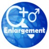 Enlargement - środek do powiększania penisa