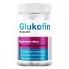 Glukofin - dla diabetyków