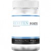 Reviten Forte - stawy