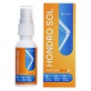 Hondro sol - stawy