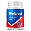 Weiprost - zapalenie prostaty