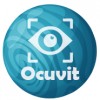 Ocuvit - zdrowe funkcjonowanie oczu