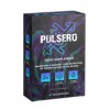 Pulsero - potencja