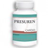 Presuren Cardio - nadciśnienie