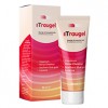 Traugel - stawy